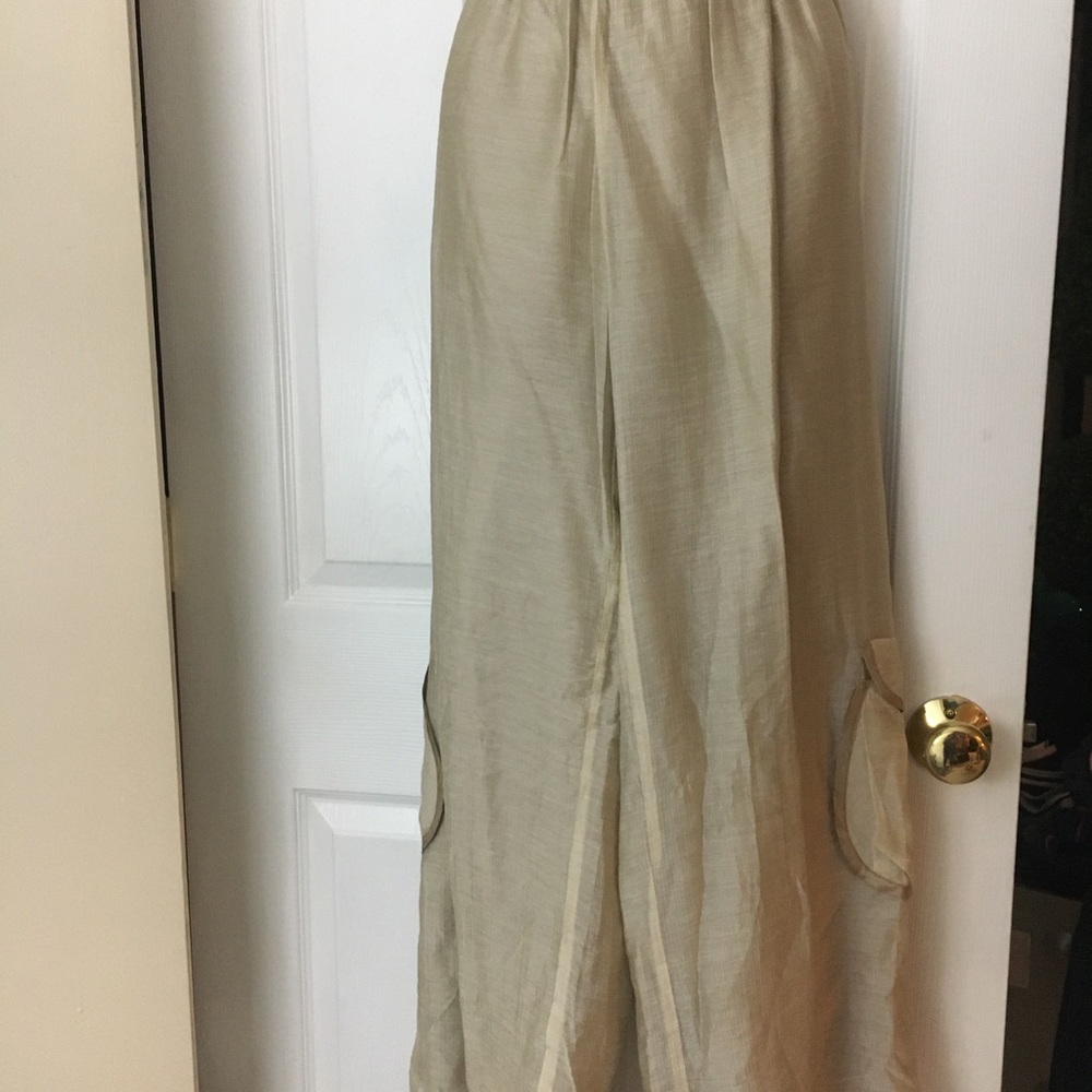 Unknown - Picture 2 of 7